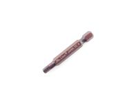 Изображение биты mr.logo н-4 (50) /10 шт цена за уп