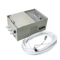 Изображение блок для бензинового генератора авр для aeg 11000e2, aeg15000e2, aeg 17000te matari   акция !