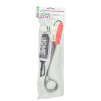 Изображение кипятильник электрический homestar hb-025 (2,5 квт)