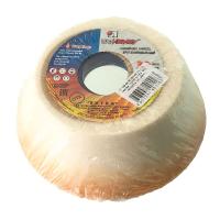 Изображение 125*45*32 25а 60 l v (25 cm2 к) шлиф.чашка кон. луга