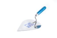 Изображение кельма vertextools (вертекс) "сердце" нержавеющая 12/72