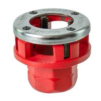 Изображение клупп mirax трубный 1 1/4"