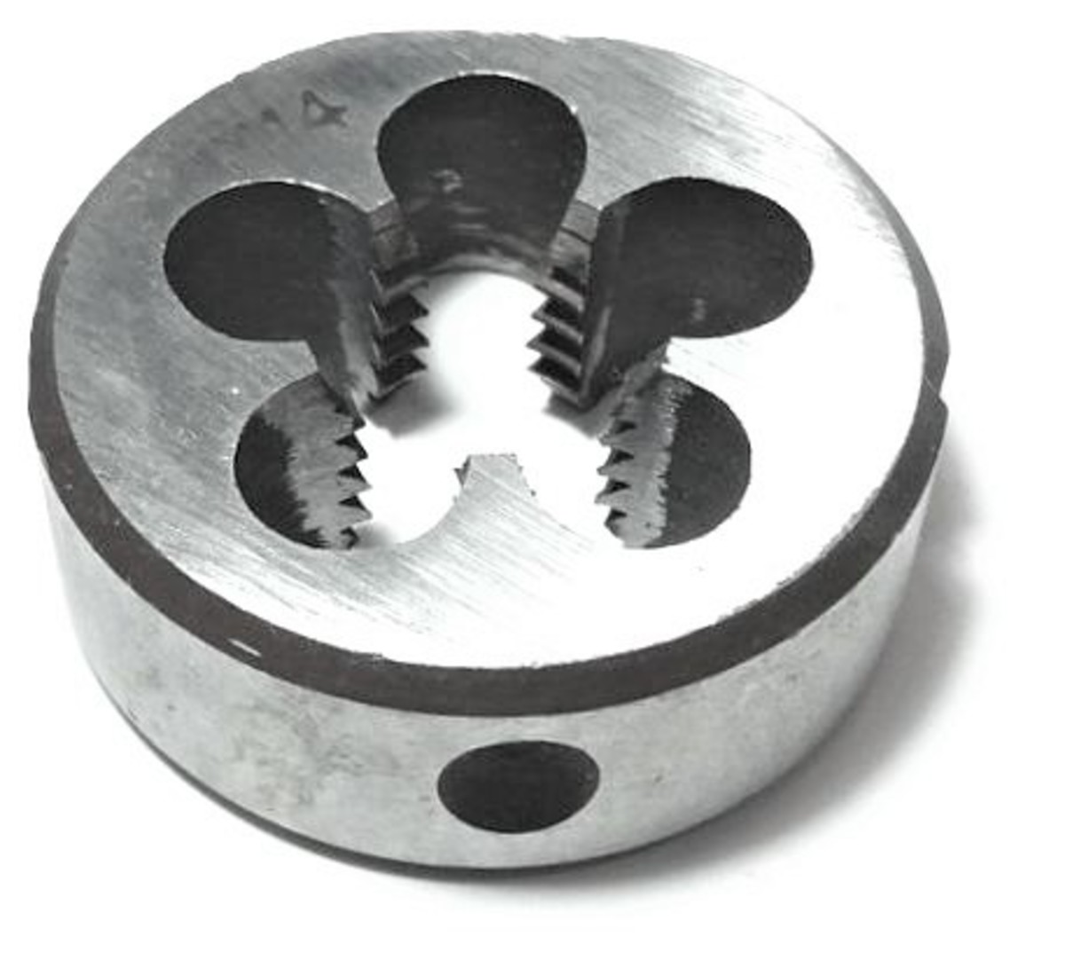 М стронг. Плашка 45294-20 гкш1800. Плашка strong m14x1,25. Плашка скольжения 3128307480. Плашка 3719012165