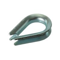 Изображение коуш оц 3, din6899a /100