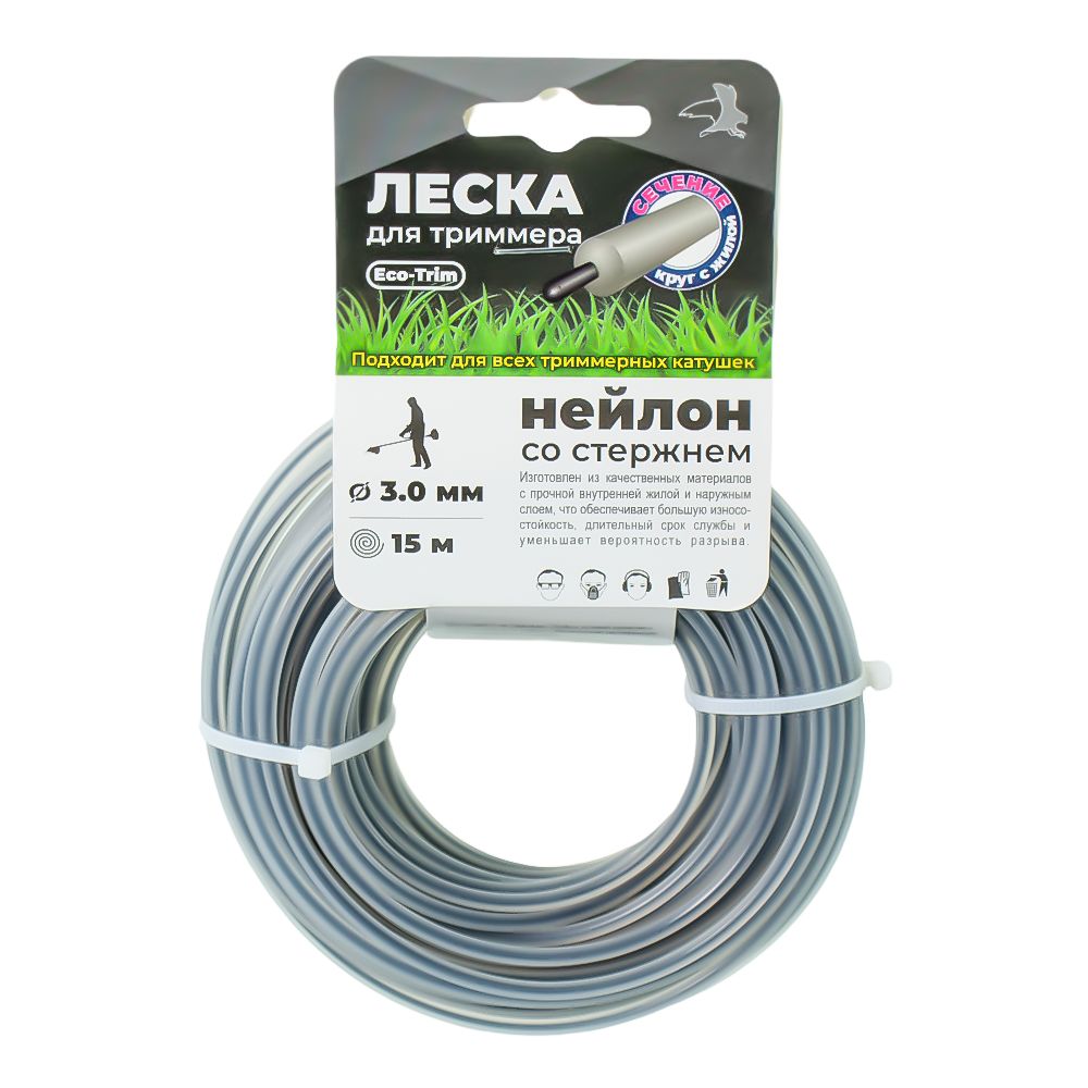 Леска для триммера favourite. Леска для триммера Буран. Леска для триммера v-Force products. Леска для триммера FS 55 диаметр. Леска чеглок для триммера.