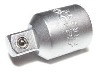 Изображение переходник дт 1/2(папа)х3/4(мама) /200 629540