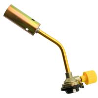 Изображение горелка на газовый балончик weld torchi w-0005
