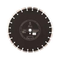 Изображение диск алмазный seb / torgwin д 350*25,4 мм асфальт /т78323