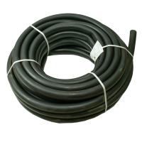 Изображение шланг резиновый д.32 20м urk волжский