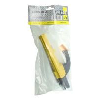 Изображение держатель эл-да 200a  econ (эконом) железный