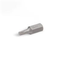 Изображение вставка 3/8 spline m5 l=30 мм 626605 /10