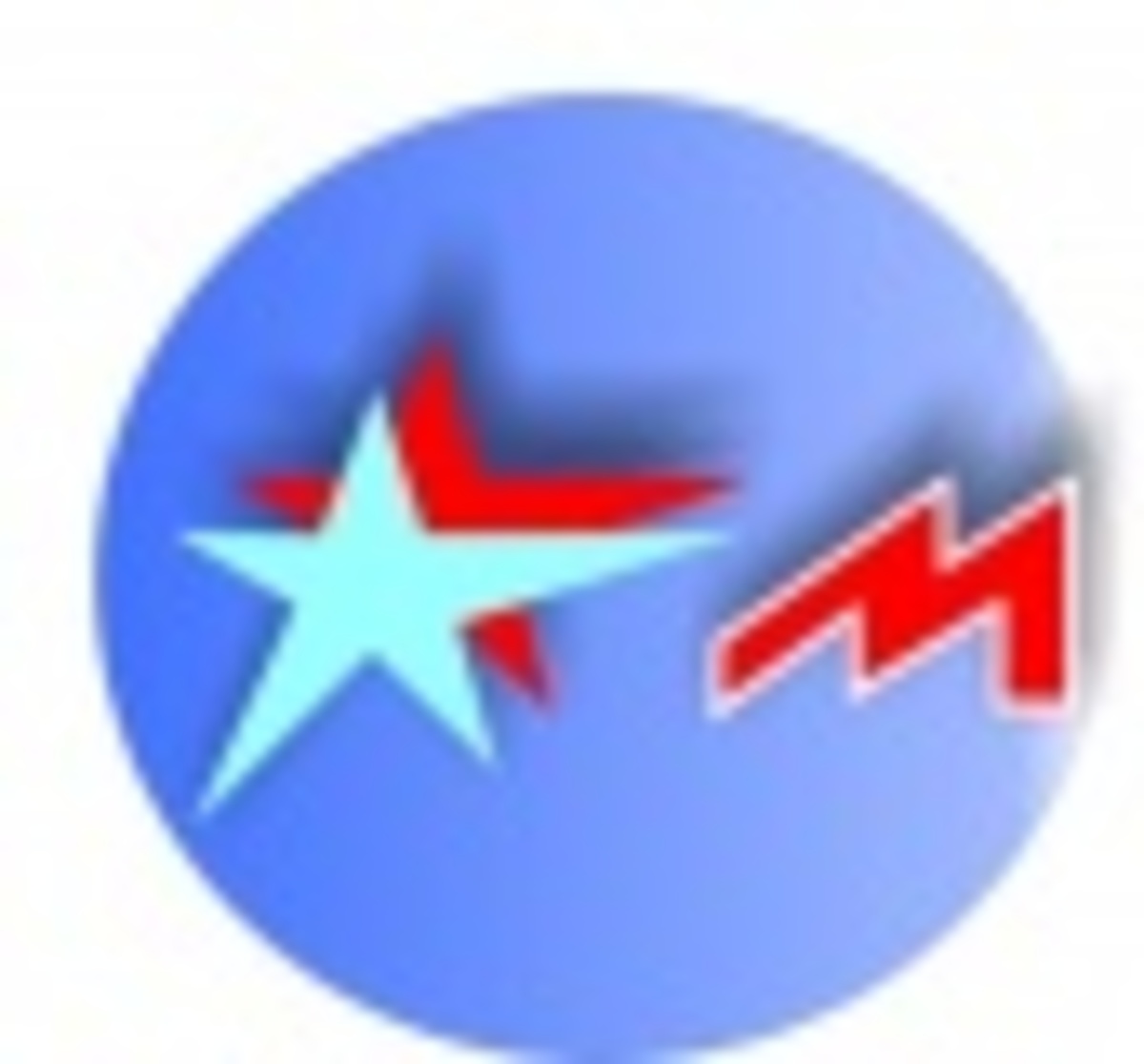 МАГНИТОГОРСК