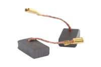 Изображение щетка 01-106 bosch a77 (5*10*16) м\п