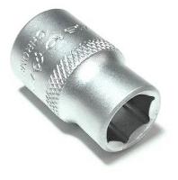 Изображение головка дт 6-ти гр. 1/2 10 мм 10/200 620010