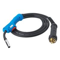 Изображение горелка сварочная ( рукав) 150 (3m) brima mig