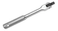 Изображение вороток шарнирный дт 1/4" 140мм 10/72 608200