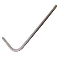 Изображение вороток l-образный дт 3/4" 800мм /114004 /638149 