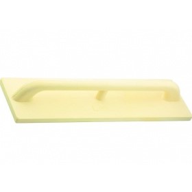 Изображение терка полиуретановая 12*100 /12шт