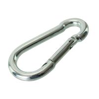 Изображение карабин оц 9, din5299c /50шт