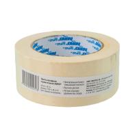 Изображение лента малярная (скотч) abro 48 мм х 45 м 2123-6-48-45-r