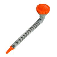 Изображение булава гнутая 