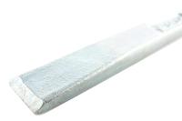 Изображение зубило ручное оц 200*20 мм новосибирск