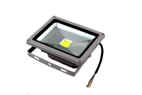Изображение прожектор светодиодный 20w/ip65