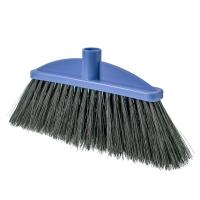 Изображение метла для пола леди брук