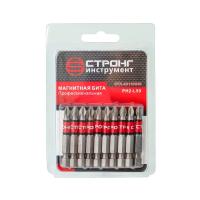 Изображение бита стронг ph2(50) стп-931