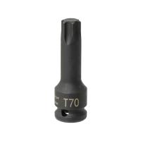Изображение бита—головка ударная 1/2'' torx t70  -zzz-