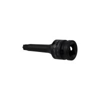Изображение бита—головка ударная 1/2'' torx t50  664150 -zzz-