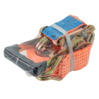 Изображение ремни стяжные nextrium для крепления груза усиленные 8 м /10шт