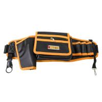 Изображение пояс монтажный сумка для дрели "мастер"
