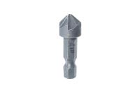 Изображение зенковка 1/4", d 12 мм 798812 дт