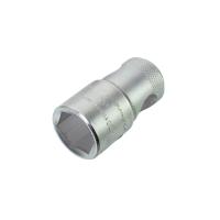 Изображение ключ ступичный кованый шестигранный 30 мм дт546630