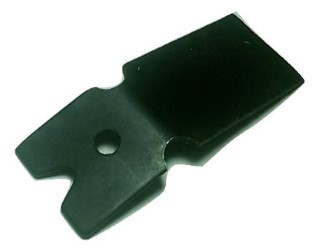 Изображение отсекатель лески