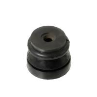 Изображение амортизатор 45/52 бк