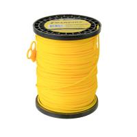 Изображение леска champion бухта 4,0*159 м (круглая) /8