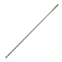 Изображение бур seb/torgwin sds мах 16*800 (квадро)