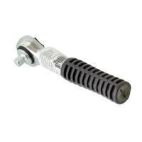 Изображение трещотка park 1/4 105056  -zzz-