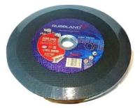 Изображение russland круг по металлу 300*3,0*32 /5/10/20 шт акция !