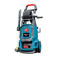 Изображение аппарат высокого давления сpw 200-10 max  alteco -zzz-