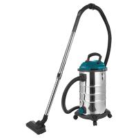Изображение пылесос строительный alteco vc 1500-30l