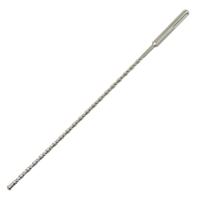 Изображение бур seb/torgwin sds мах 12*600 (квадро) s81584