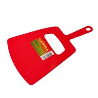 Изображение веер для мангала grinda “barbecue” 200*330