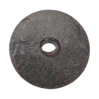 Изображение 100*20*20 63с 60 k v (25 сm1 к) шлиф.круг луга