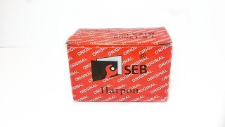 Изображение патрон seb/torgwin 1,5-13мм; 1,25 