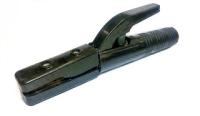 Изображение держатель эл-да sv 500а (черный)