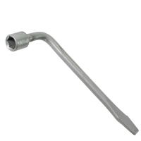 Изображение ключ баллонный 19 мм (30 шт)  -zzz-