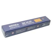 Изображение электроды brima br 46.00 ф 4,0 (5кг)